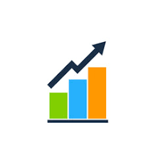 The Guide to Running a Client Discovery Process